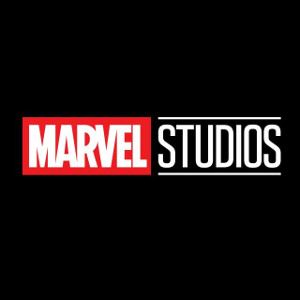 Список фильмов Марвел (Marvel)