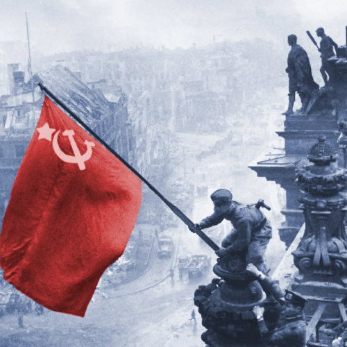 Викторина: Вопросы по истории Великой Отечественной войны