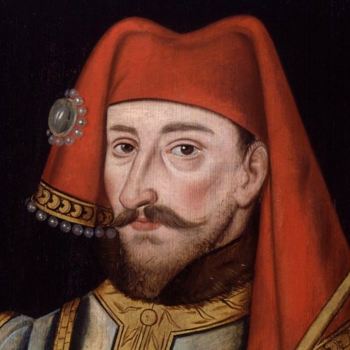 Тест по пьесе Шекспира «Король Генрих IV»