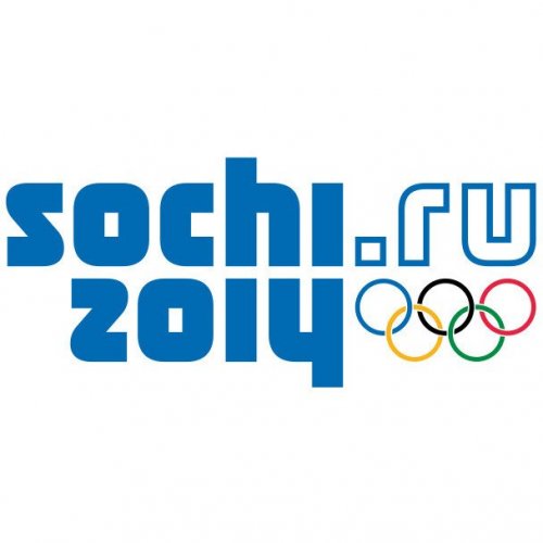 Тест «Олимпийские игры Сочи – 2014»