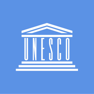 Тест «ЮНЕСКО»