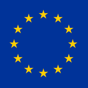 Тест «Евросоюз (ЕС)»