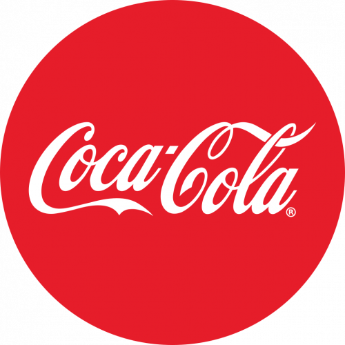 Тест «The Coca-Cola Company»