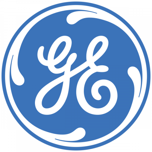 Викторина о компании «General Electric»