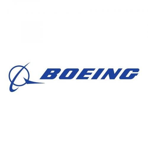 Тест о компании «Boeing»