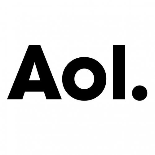 Тест о компании «AOL»
