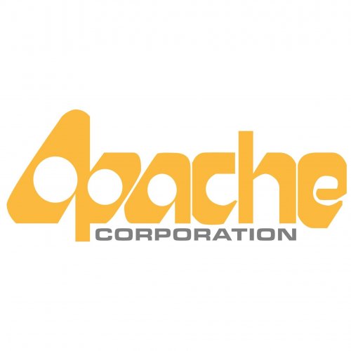 Викторина о компании «Apache Corp.»