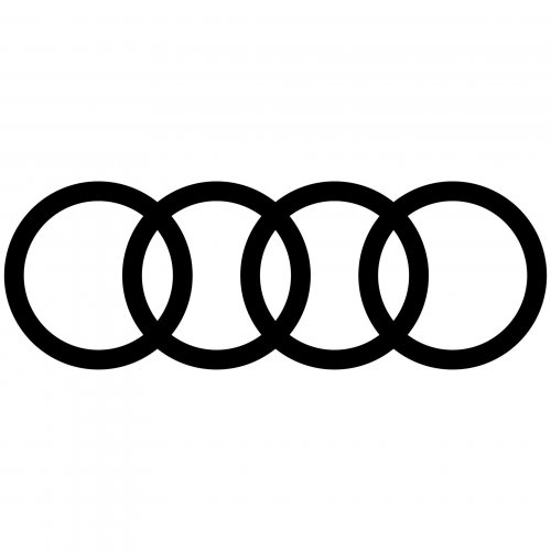 Тест о марке автомобилей «Audi»