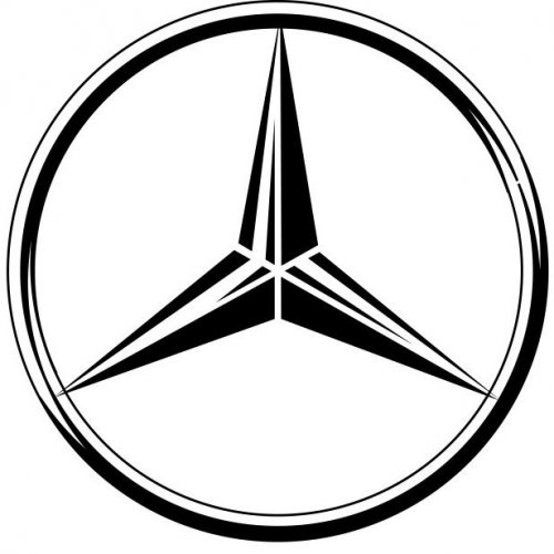 Тест о компании «Mercedes-Benz»