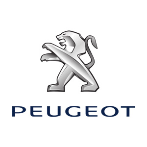 Тест о компании «Peugeot»