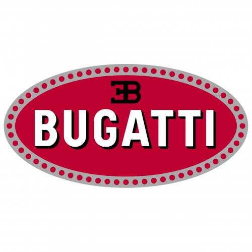 Тест о марке автомобилей «Bugatti»