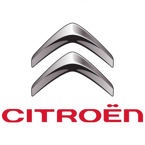 Тест о марке автомобилей «Citroen»