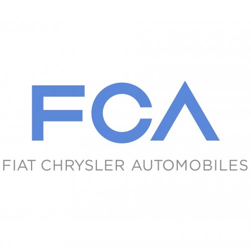 Тест о компании «Chrysler»