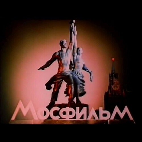 Викторина «Советские фильмы»