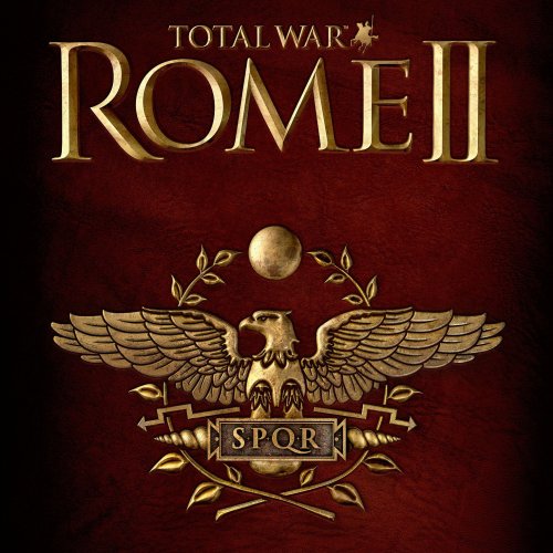 Викторина «Total War: ROME II»