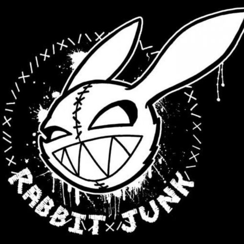 Тест «Насколько ты знаешь Rabbit Junk?»
