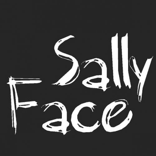 Тест «Sally Face»