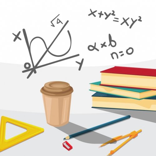 Тест по математике: Решение задач с помощью уравнений (Мерзляк, 6 класс)