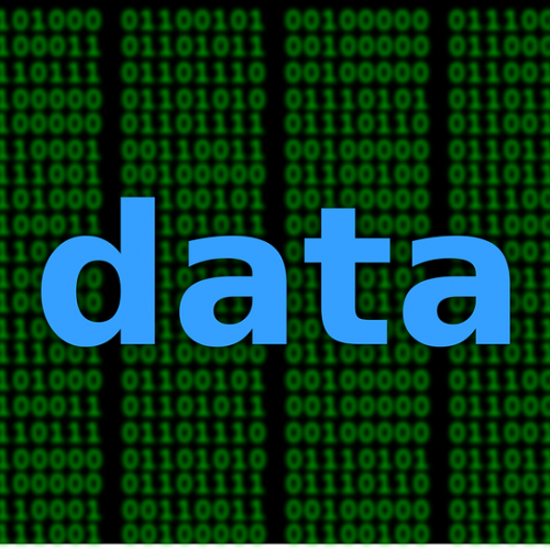 Тест по информатике: Целочисленный тип данных (Босова, 8 класс)