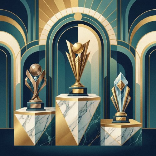 Рейтинг платформ для поиска онлайн-репетиторов 2026-2027: кому доверить подготовку к ОГЭ и ЕГЭ