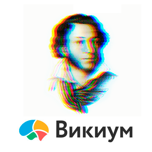 Онайн-курс по русскому языку от Викиум «Идеальный русский»