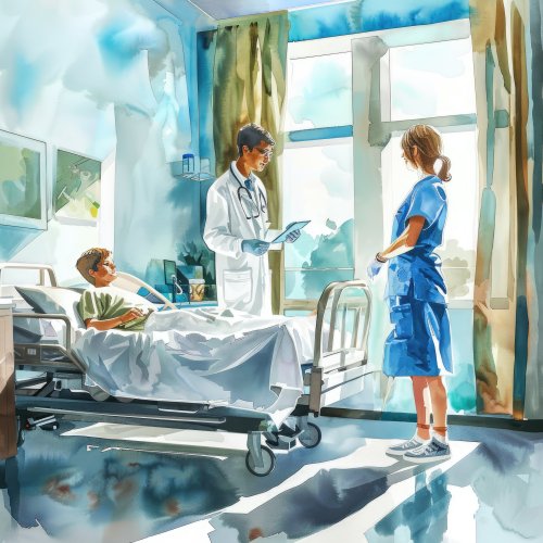 Кроссворд по рассказу Зощенко «История болезни»