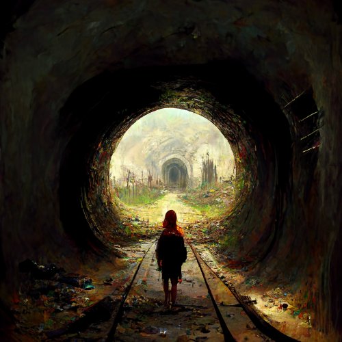 Кроссворд по рассказу Джека Лондона «На берегах Сакраменто»