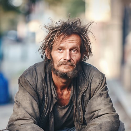 Кроссворд по очерку Короленко «Парадокс»