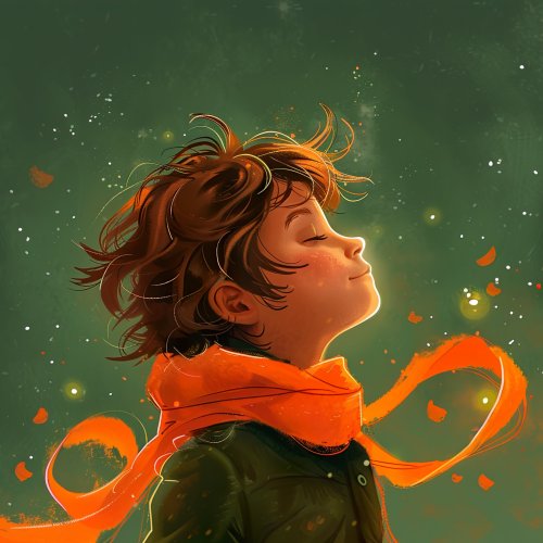 Кроссворд по рассказу Драгунского «… Бы»