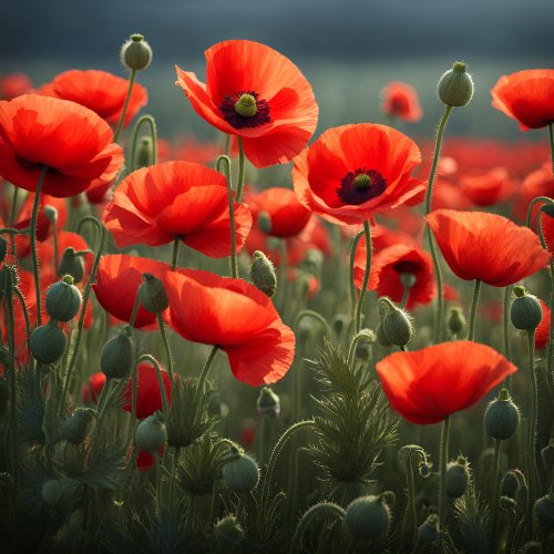 Кроссворд по рассказу Евгения Носова «Живое пламя»