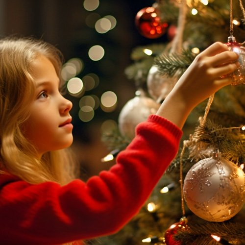 Кроссворд по рассказу Зощенко «Ёлка»