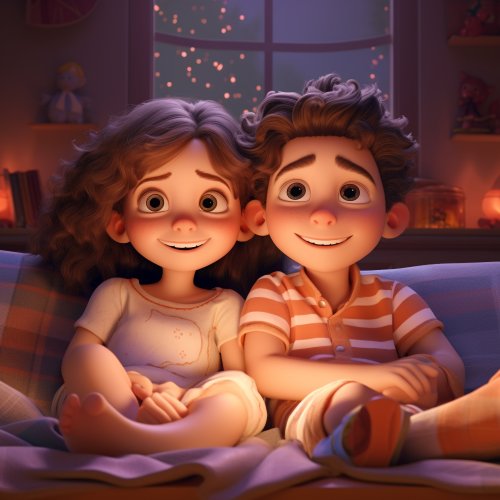 Кроссворд по рассказу Носова «Затейники»