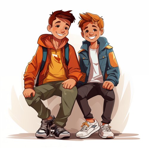 Кроссворд по рассказу Носова «Фантазёры»