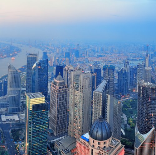 Кроссворд «Объединенные Арабские Эмираты»