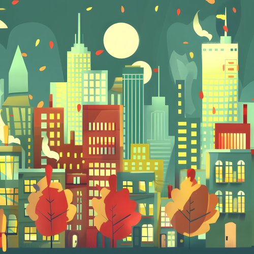 Кроссворд: Страны и их большие города