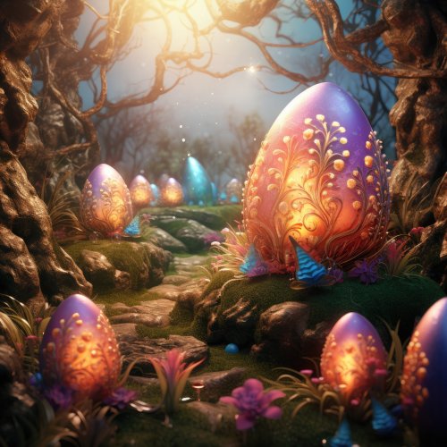 Кроссворд по сказкам