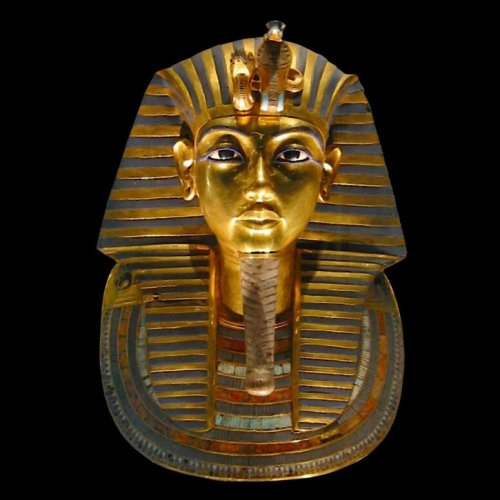 Кроссворд по истории Древнего Египта