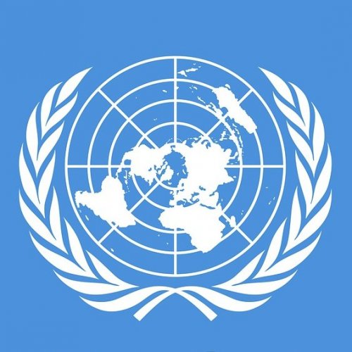 Список стран-членов ООН