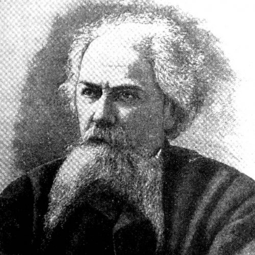 Список стихов Алексея Жемчужникова