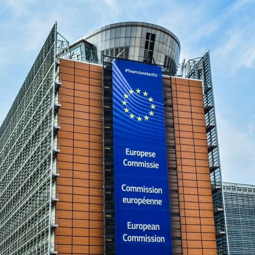 Страны — членов Европейского союза (ЕС)  на букву  nonograms