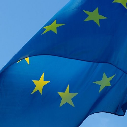 Столицы государств в Европе  на букву  К