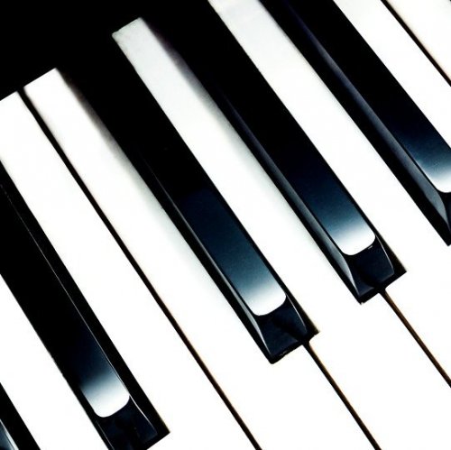 Пианисты Австралии  на букву  koolinar-recepty