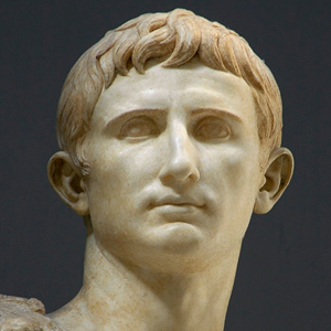 Римские императоры  на букву  vse-interesnye-fakty