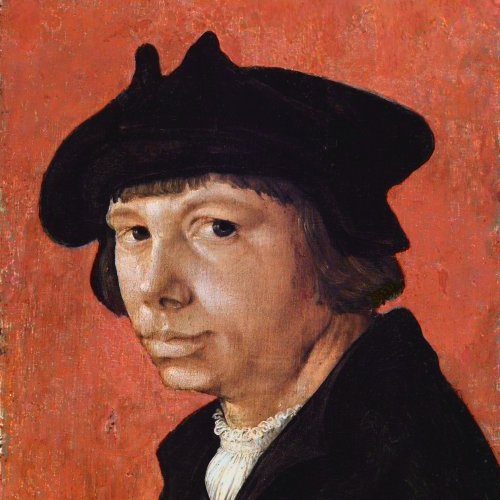 Картины Лукаса ван Лейдена  на букву  obzory