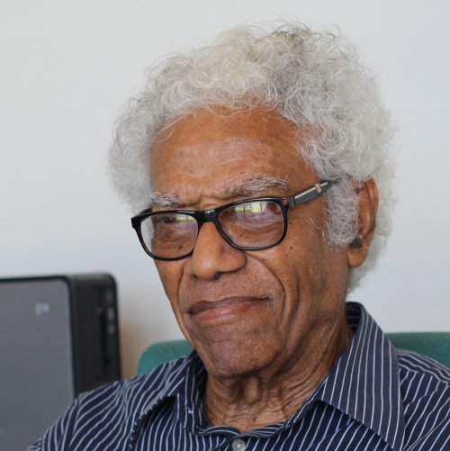 Барбадосские поэты  на букву  videoviktoriny