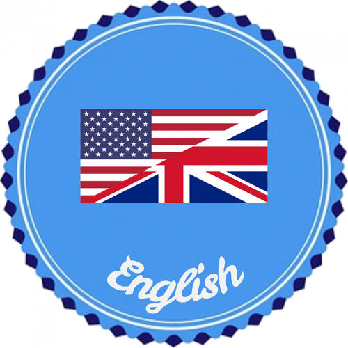 Список фразовых глаголов английского языка с get