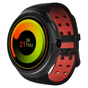 Zeblaze TOP Smart Watch