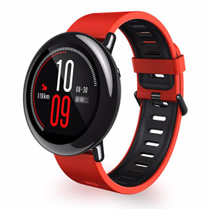 AMAZFIT 4.0 Спорт Smart Watch