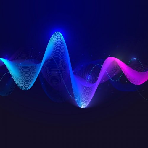 Тест по физике: Распространение звука. Звуковые волны (Перышкин, 9 класс)