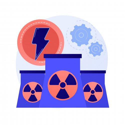 Тест по физике: Радиоактивные превращения атомных ядер (Перышкин, 9 класс)